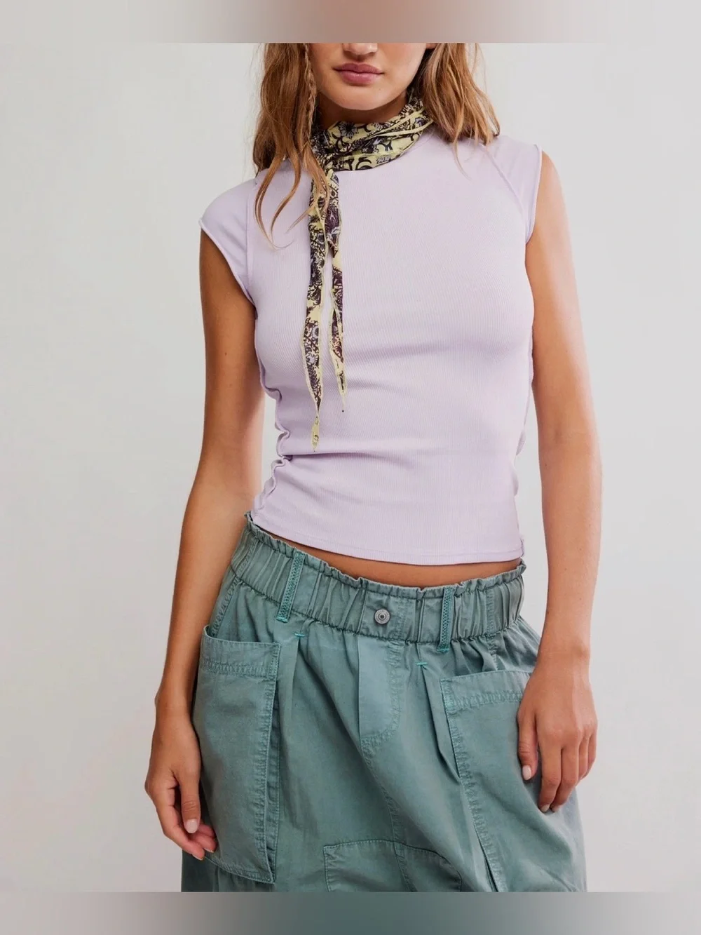 Free People nwot free